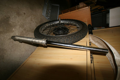 Restauration XT 500 002.JPG
