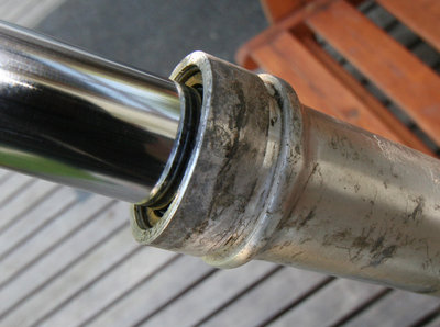gabel 003.JPG