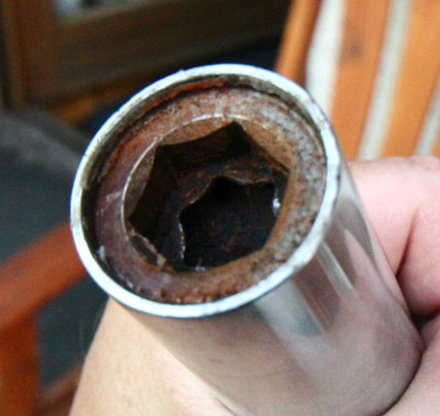 gabel 001.JPG