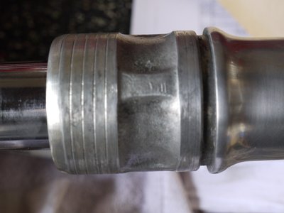 langer Bund.JPG