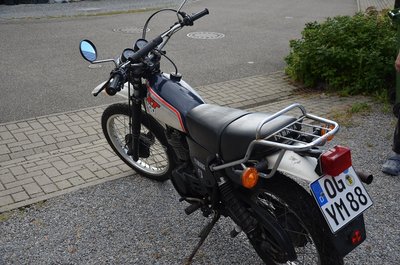 DSC_0258.JPG
