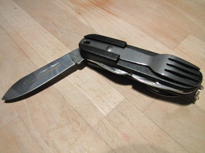 klein_IMG_5163.jpg
