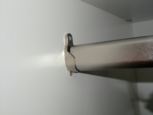 CIMG6672_klein.jpg