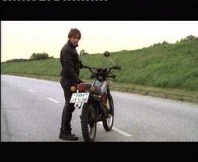 xt500zdf.jpg
