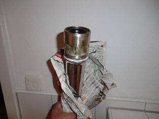 CIMG6673_klein.jpg