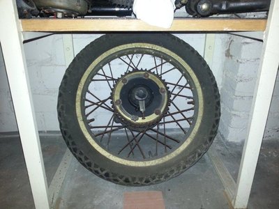 2012-09-26 16.58.06.jpg