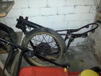 2012-09-26 16.58.36.jpg