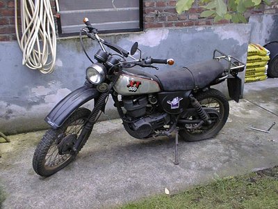 PIC00001.JPG