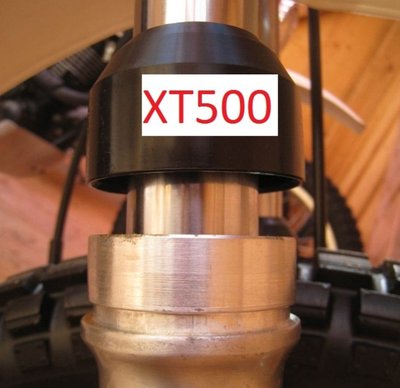 XT500.JPG