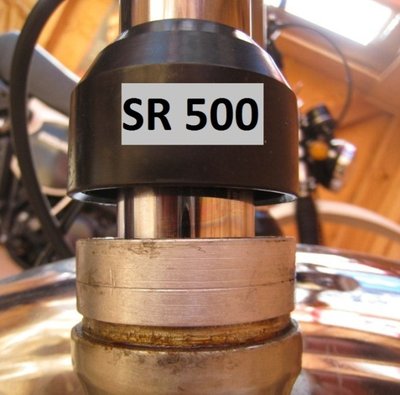 SR500.JPG
