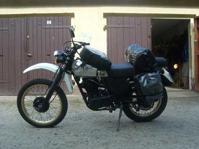 xt01.jpg