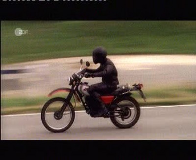 xt500zdf2.jpg