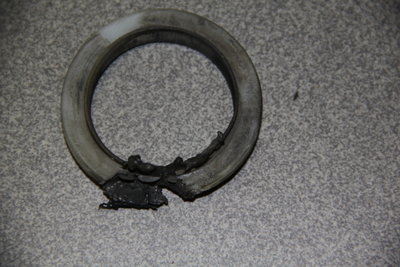 plastikring.JPG