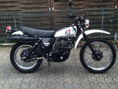 I POD BILDER 7 - 2012 059.JPG
