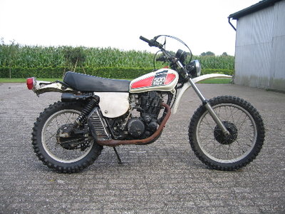 '76_Ratte.JPG