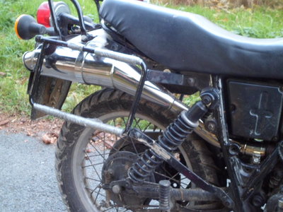 SAM_1047.JPG