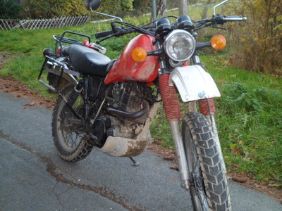 SAM_1048.JPG