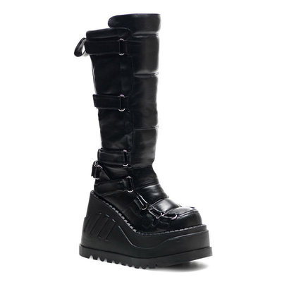 boots.jpg