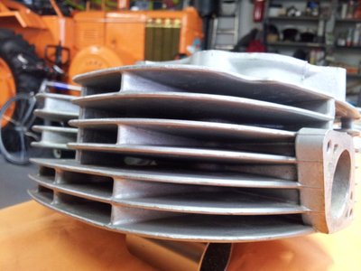 20121119_115256.jpg