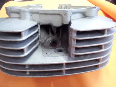 20121119_114935-1.jpg