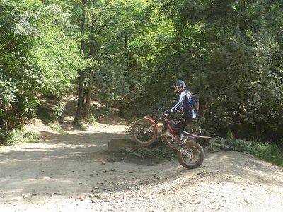 Trial Bilstain 030 (Large).jpg