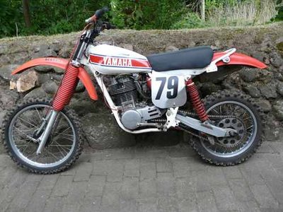 XT500 links.jpg