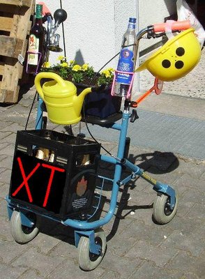 XT-Rollator.JPG