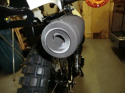 2012_12 700.jpg