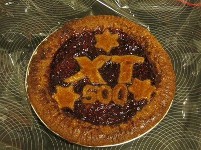 Linzertorte.jpg