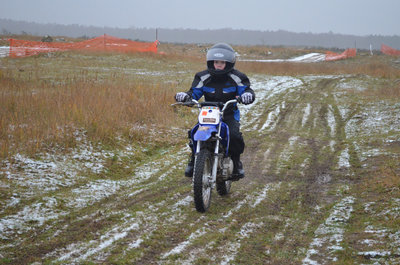DSC_1108 klein.jpg