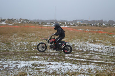 DSC_1088 klein.jpg