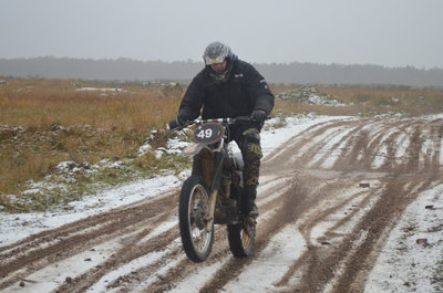DSC_1081 klein.jpg