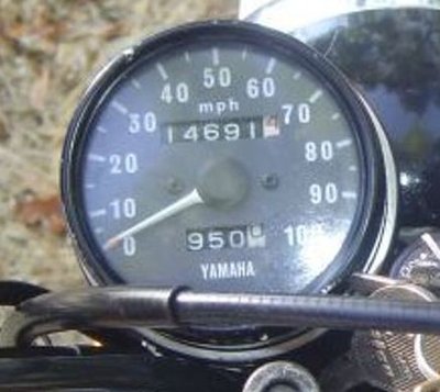 XT500 78.JPG