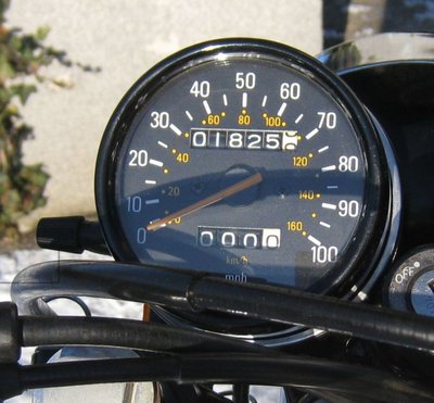 XT500 78-79.JPG