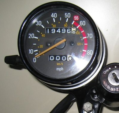 XT500 80-81.JPG