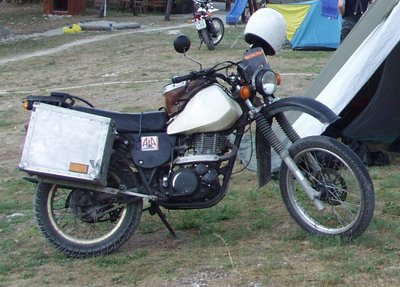 xt_350ergabel_originalfederbeine.jpg