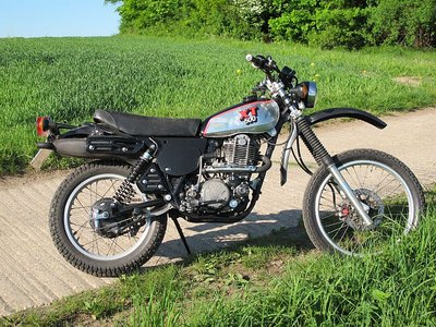 xt500 `81_klein.jpg