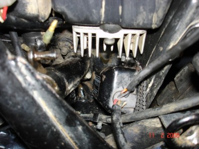 XT500 12 Volt-Umbau 025.jpg