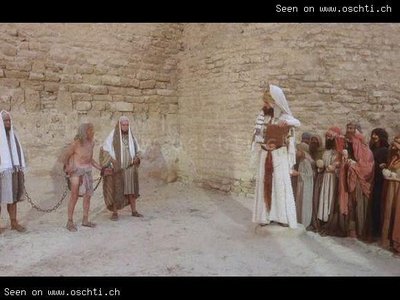 Das-Leben-des-Brian-Life-of-Brian.jpg