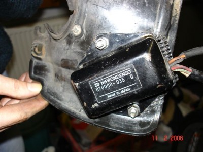 XT500 12 Volt-Umbau 018.jpg