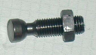 Ventil-Einstellschraube.jpg