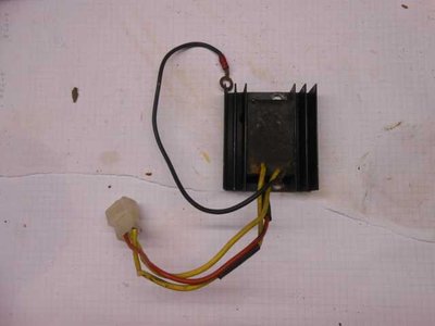 DSCN5108.JPG