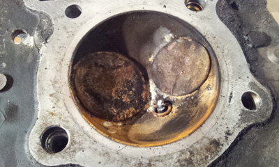 20130223_172125.jpg