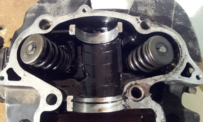20130223_172109.jpg