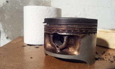 20130223_173128.jpg