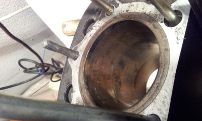 20130223_173058.jpg