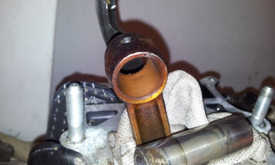 20130223_173717.jpg