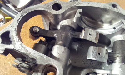 20130223_175225.jpg