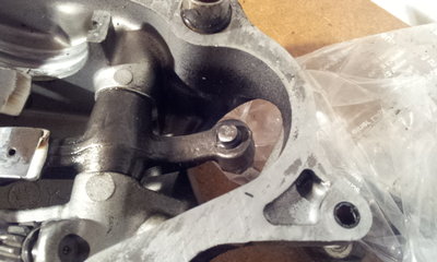 20130223_175221.jpg