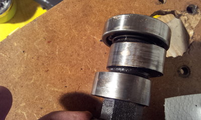 20130223_180111.jpg